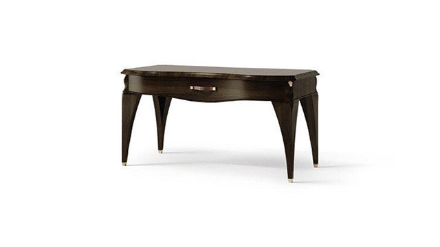 Classic Design Console 2