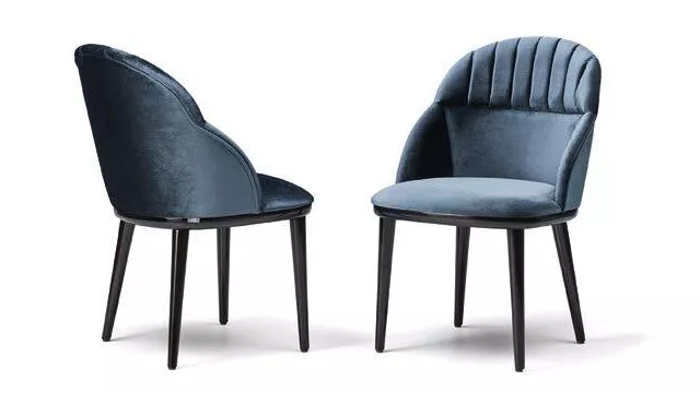 Chic Design Chair