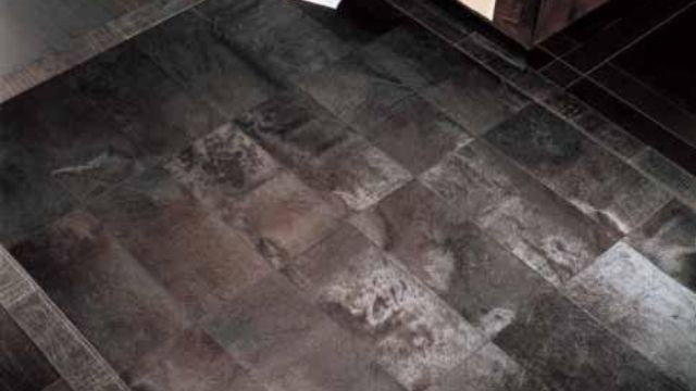 Luxury Classic Design Carpet