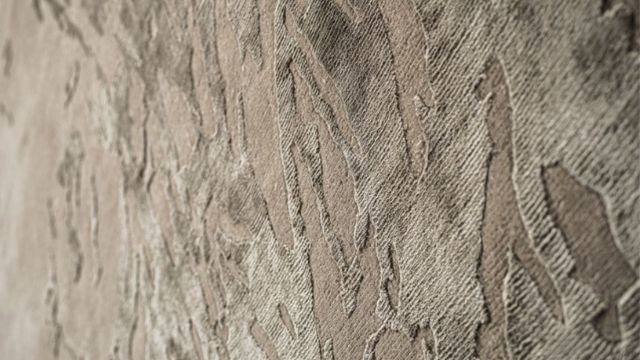 Abstract Design Carpet