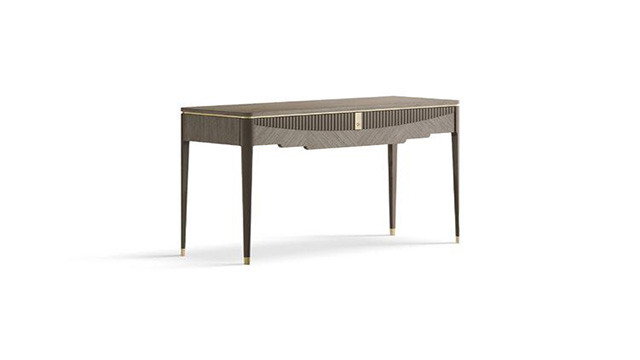 Modern Design Console