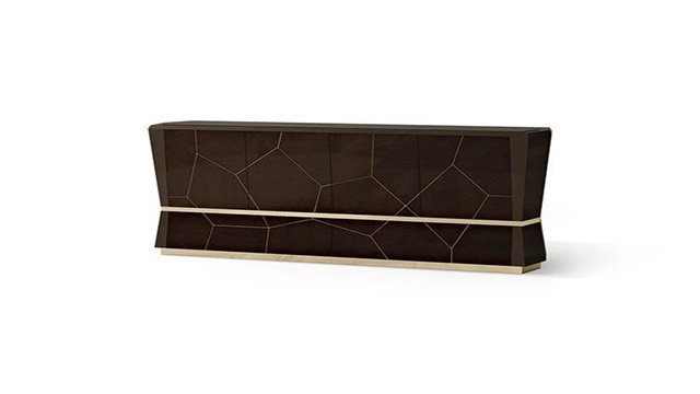 doors sideboard