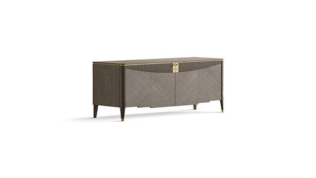 2 doors sideboard
