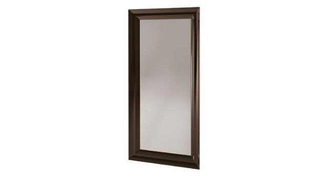 Classic design Rectangular mirror