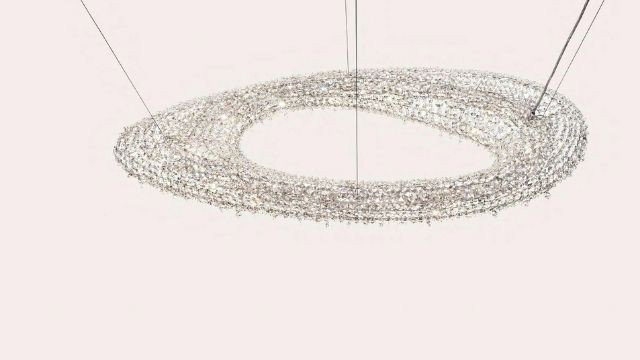 360 Sparkle Design