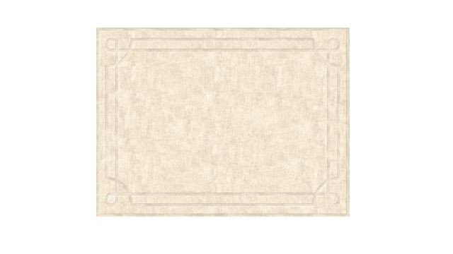 Finest Design Carpet