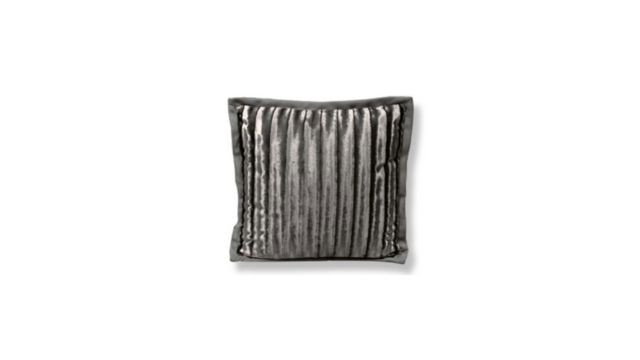 Trendy Cushion