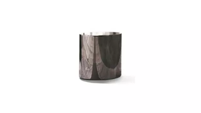 Elegant Design Small Coffee Table