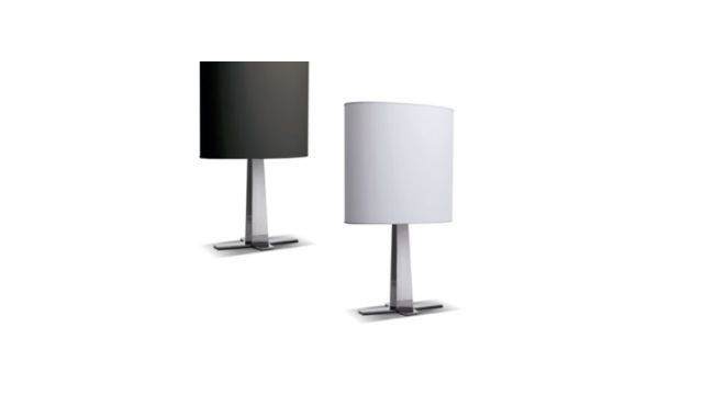 Trendy Design Table Lamp