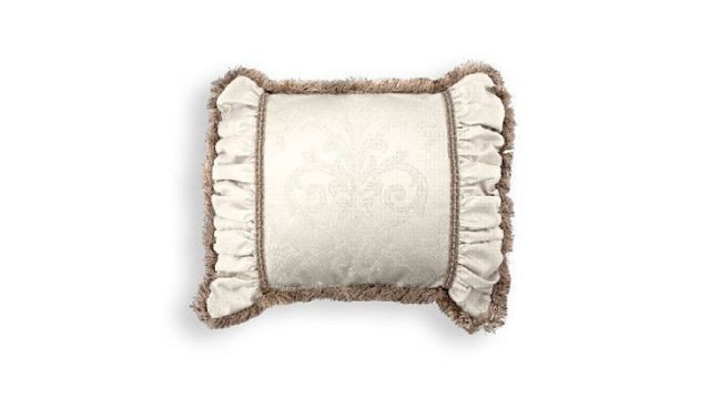 Classic Comfortable Cushion