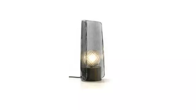 Elegant Lamp