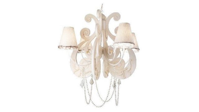 Unique Style Chandelier