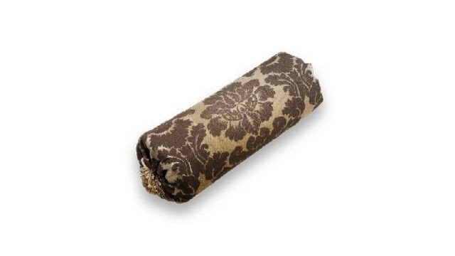 Comfortable Roller