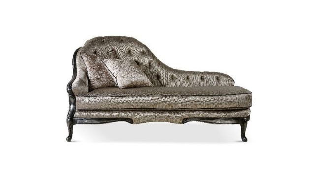 Elegant Dormeuse