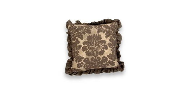 Comfortable Cushion