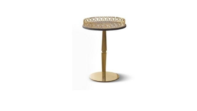 Beautiful Small Coffee Table