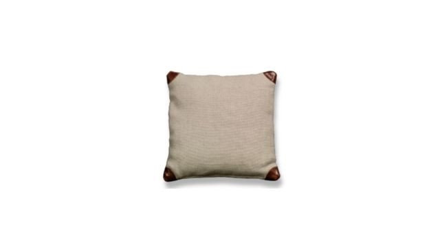 Elegant Comfortable Cushion