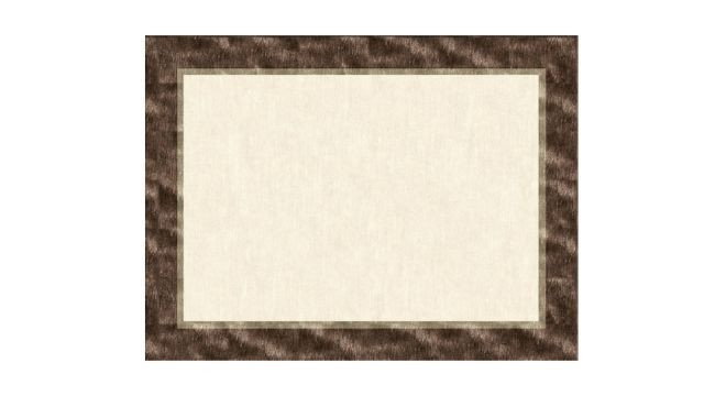 Classic Carpet Design
