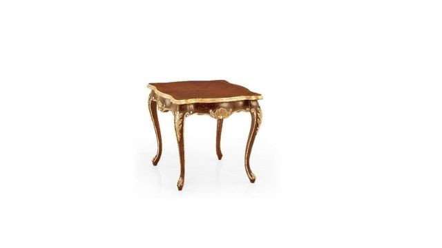 Classic Design Coffee Table