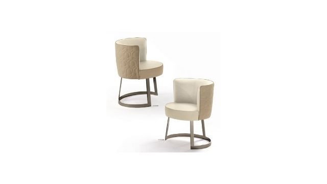 Beautiful Armchair