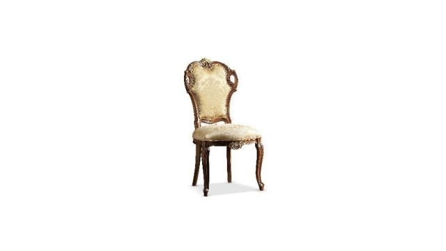 Comfortable Chair