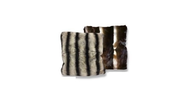 Classy Design Cushion