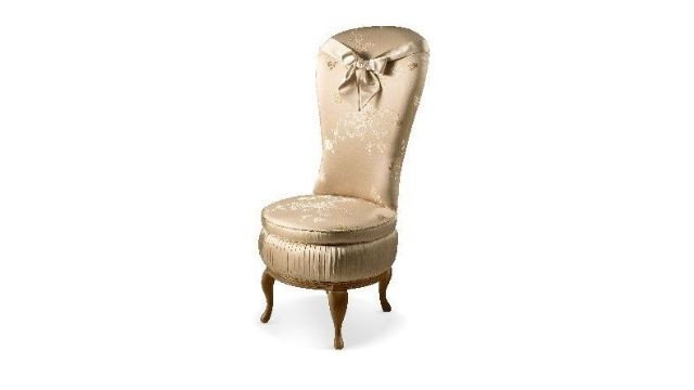 Comfortable Chair