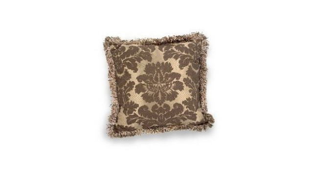 Luxury Cushion