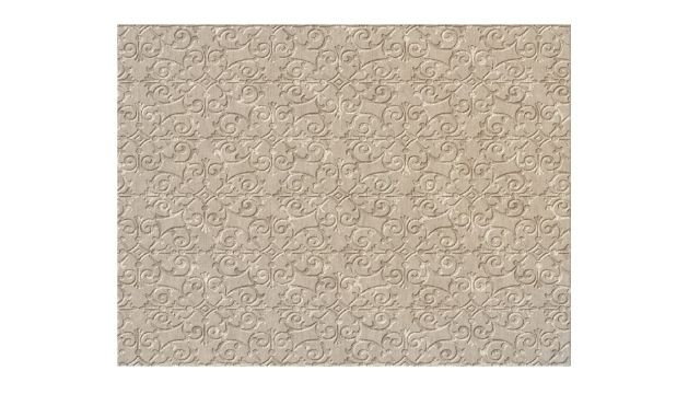 Unique Style Carpet