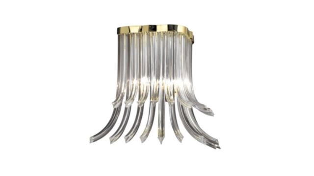 Unique Design Chandelier