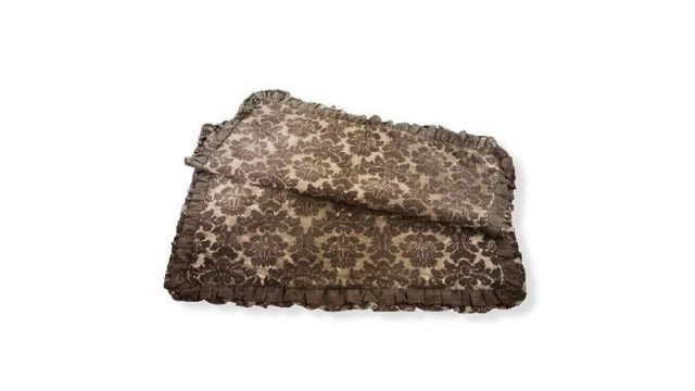 Classic Carpet