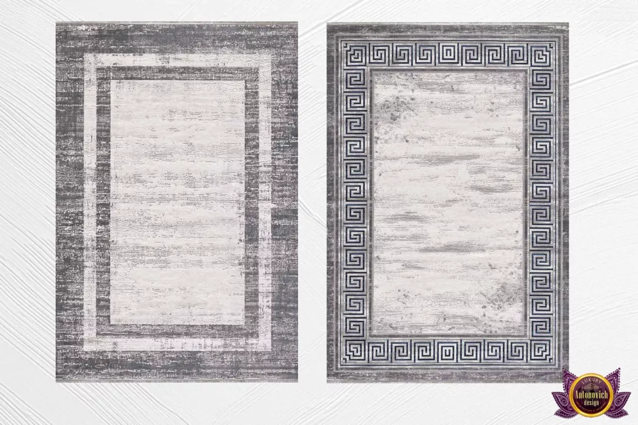Carpet design 012