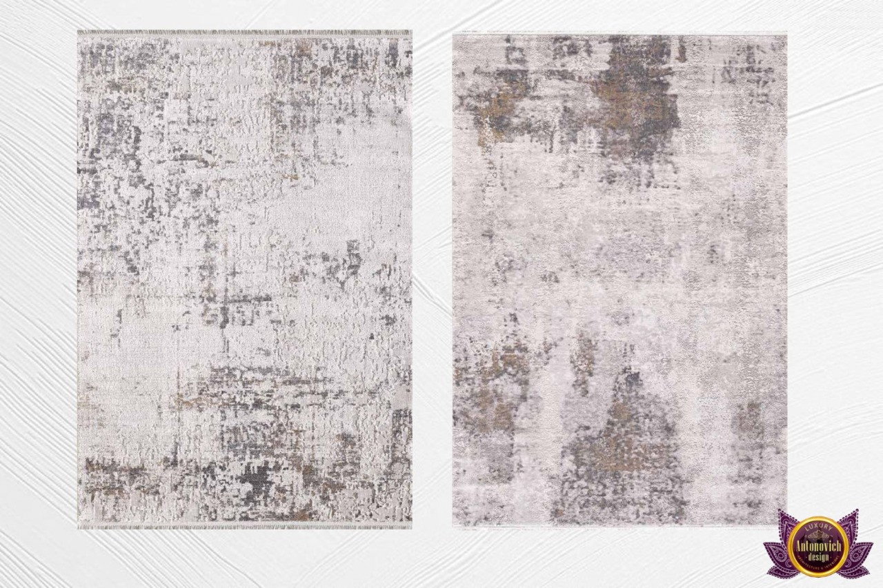 Carpet design 022