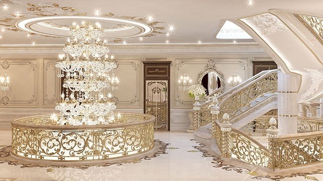 Revamp Your Living Room: Expert Decor Ideas & Inspiration