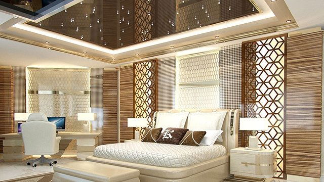 South African Interior Design: A World of Inspiration