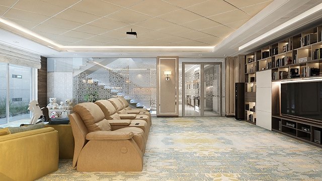 Maximize Efficiency with Turnkey Project Management Solutions