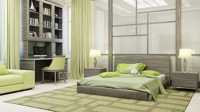 Unveiling the Secrets of the World's Best Interior Design Homes