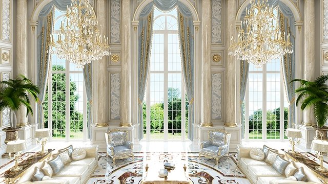 The Ultimate Guide to the Best 3D Home Design