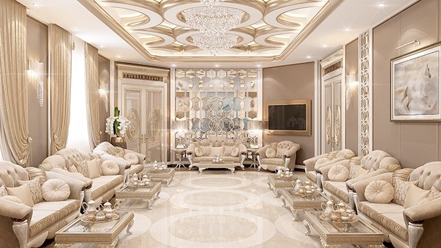 Elevating Women through Majlis: A Cultural Exchange Unveiled