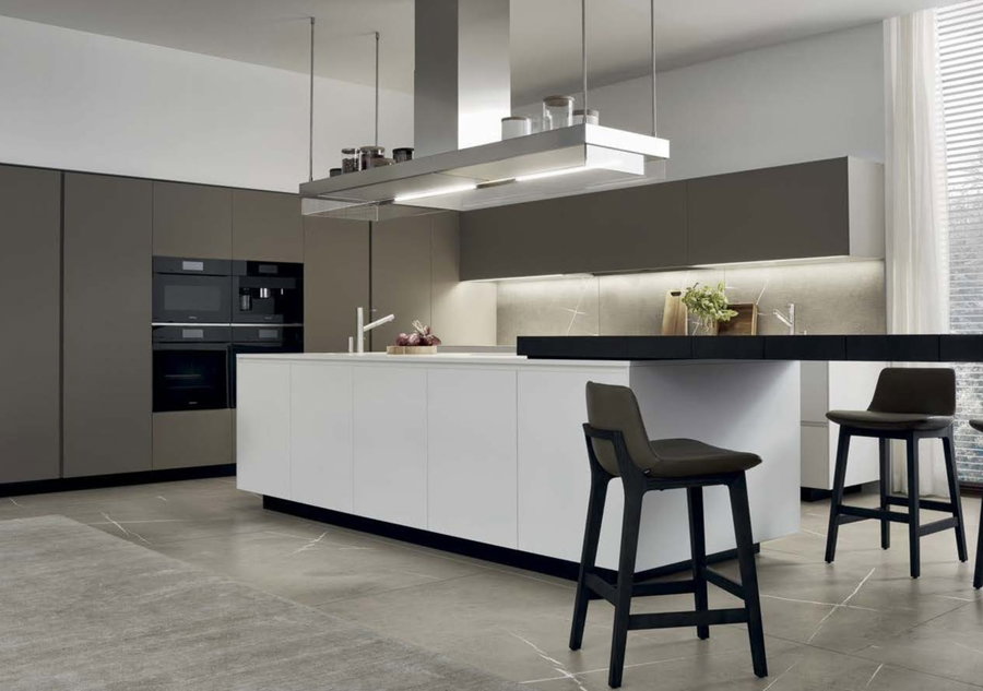 Luxury kitchen furniture inspiration 25