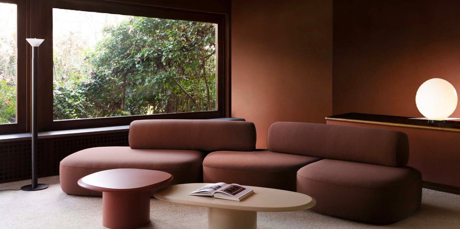 Luxury living room furniture inspiration 7