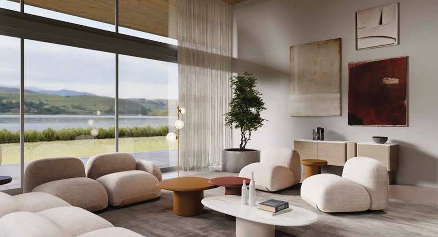 Luxury living room furniture inspiration 9