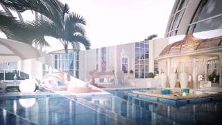  & Furnishing by ANTONOVICH Group