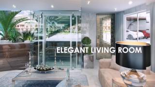  & Furnishing by ANTONOVICH Group