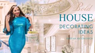  & Furnishing by ANTONOVICH Group