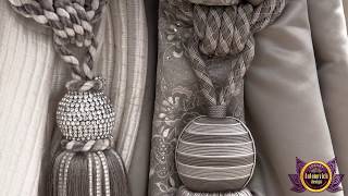  & Furnishing by ANTONOVICH Group